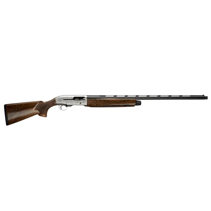 Beretta A400 L Field