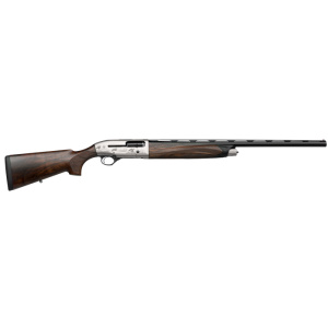 Beretta A400 Upland