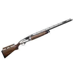 Beretta A400 Xcel Multitarget