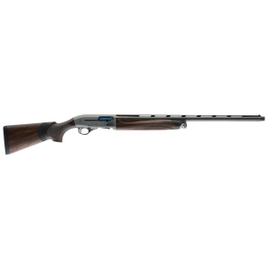 Beretta A400 Xcel Sporting