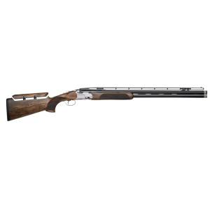 Beretta DT11 ACS
