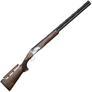 Beretta DT11 DTL