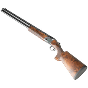 Beretta DT11 Supersport