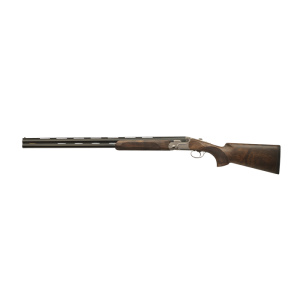 Beretta DT11 Trap