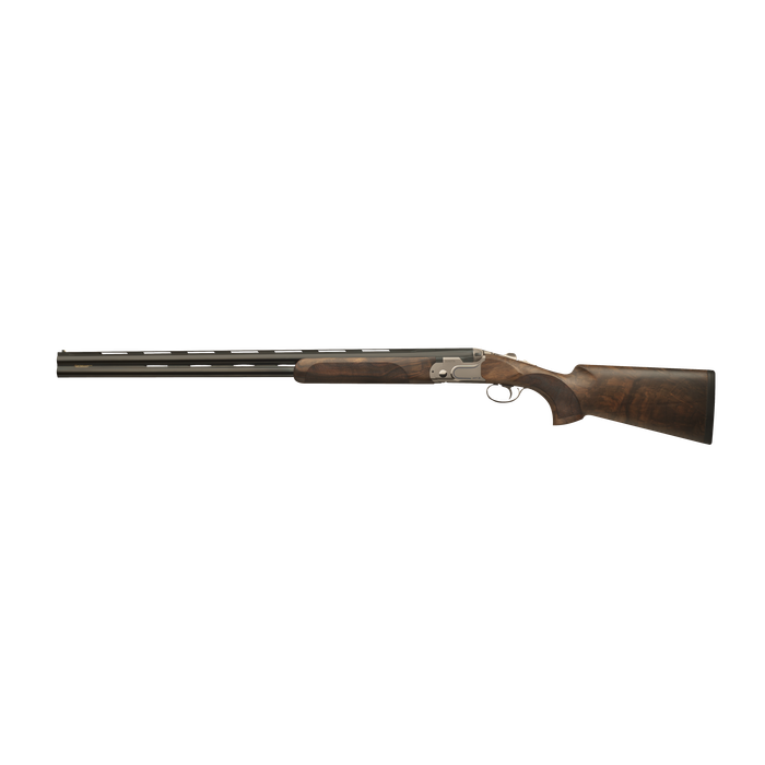 Beretta DT11 Trap