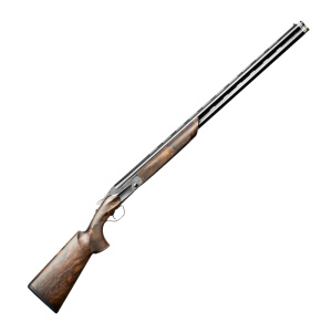 Beretta SL2
