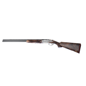 Beretta SL3