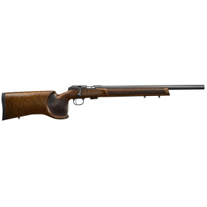 CZ 457 MTR