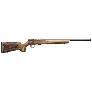 CZ 457 At-One