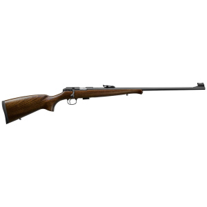 CZ 457 Lux