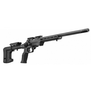 CZ 457 MDT
