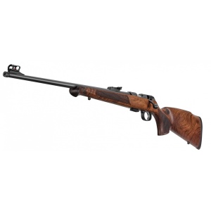 CZ 457 Premium LH