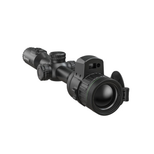 SOLD OUT Win a HIKMICRO Aplex 4K + Lynx LH35 Bundle!