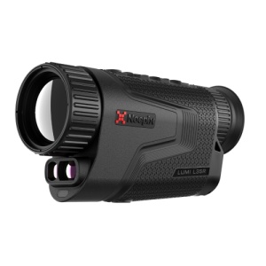 Win a NOCPIX LUMI L35 Thermal Monocular!