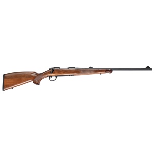 Sako 90 Bavarian