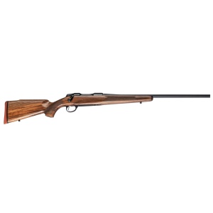 Sako 90 Hunter