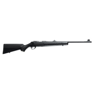 Sako Quad Rifle Frame