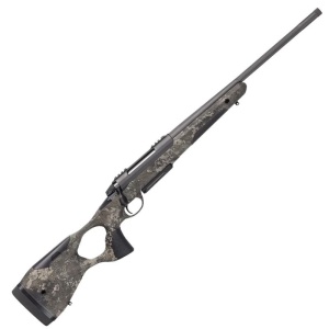 Sako S20 Camo