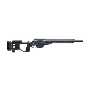 Sako TRG 42 A1