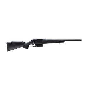 Tikka T3x CTR