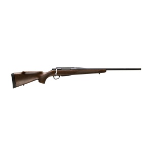 Tikka T3x Forest