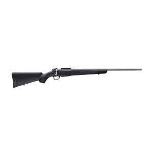 Tikka T3x Lite