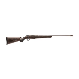 Tikka T3x Lite Roughtech