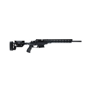 Tikka T3x TACT A1