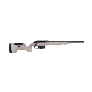 Tikka T3x UPR