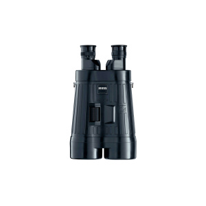 ZEISS 20x60 S Image Stabilised Binoculars