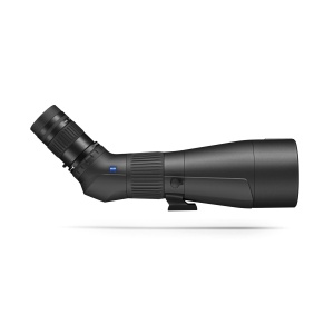ZEISS Conquest Gavia 85 30-60x