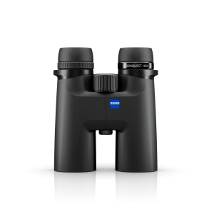 ZEISS Conquest HDX 10x42