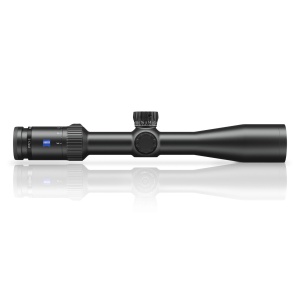 ZEISS Conquest V4 3-12x44