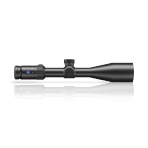 ZEISS Conquest V4 3-12x56