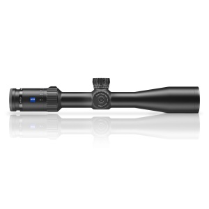 ZEISS Conquest V4 4-16x44