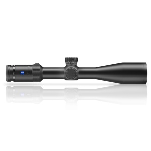 ZEISS Conquest V4 4-16x50