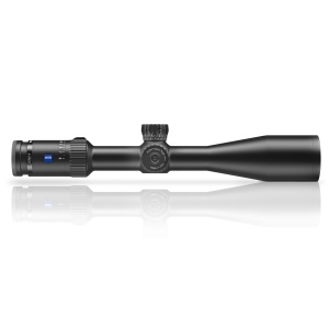 ZEISS Conquest V4 6-24x50