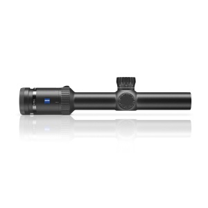 ZEISS Conquest V6 1.1-6x24