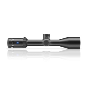 ZEISS Conquest V6 2-12x50