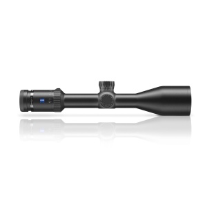 ZEISS Conquest V6 2.5-15x56