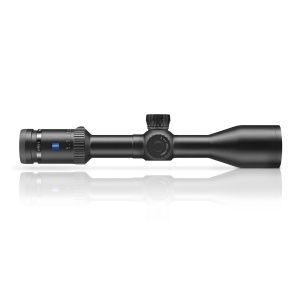 ZEISS Conquest V6 3-18x50