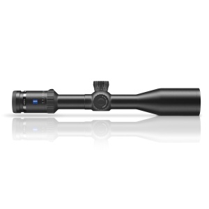 ZEISS Conquest V6 5-30x50