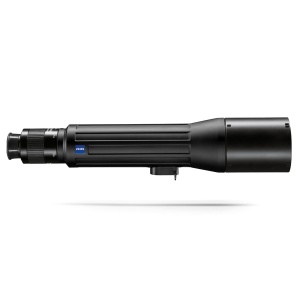 ZEISS Dialyt 18-45x65