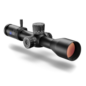 ZEISS LRP S3 4-25x50