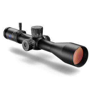 ZEISS LRP S3 6-36x56
