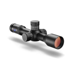 ZEISS LRP S5 3.6-18x50