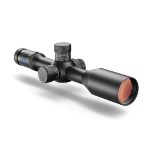 ZEISS LRP S5 5-25x56