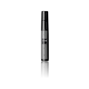 ZEISS MiniQuick 5x10 T*