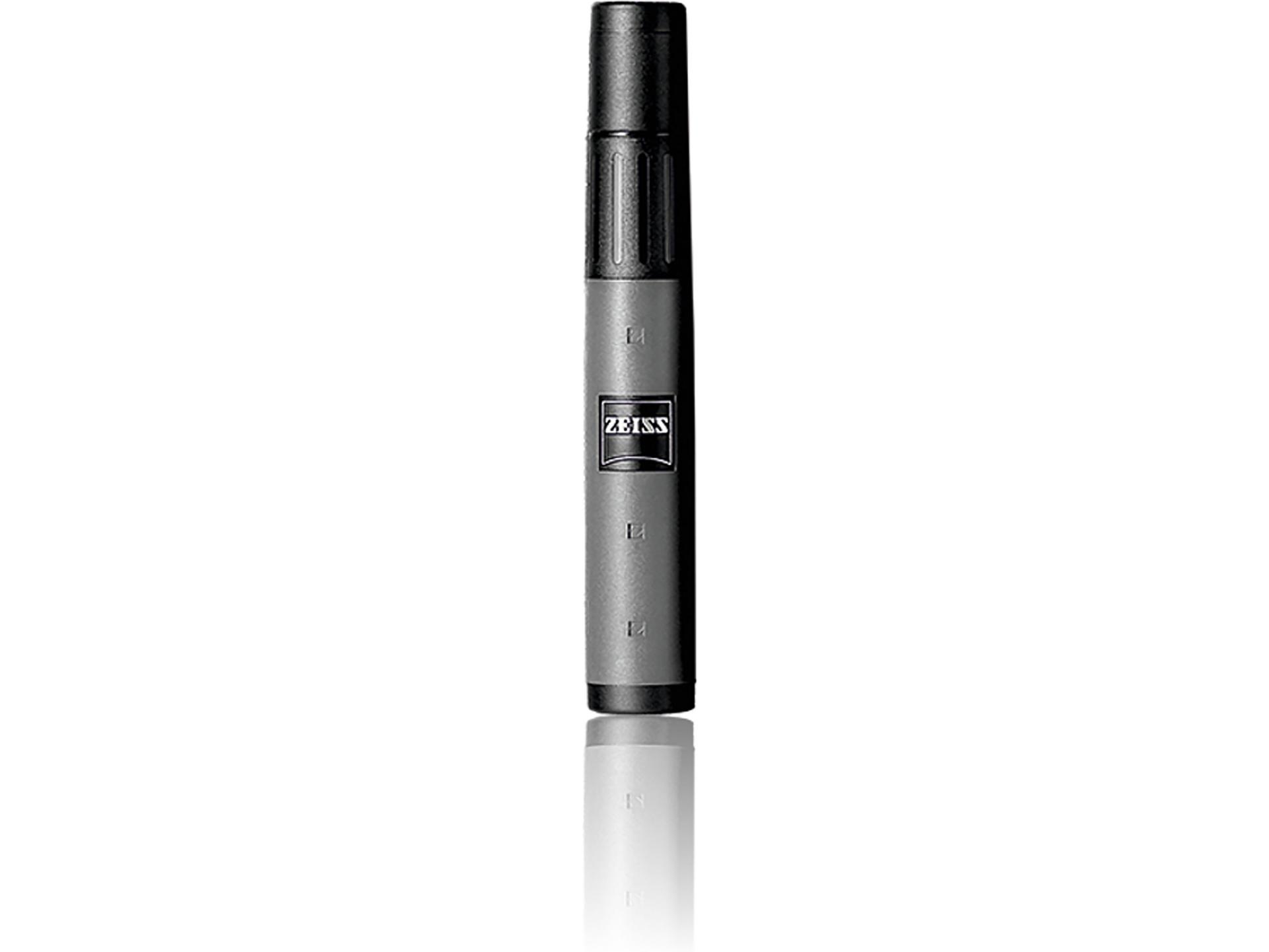ZEISS MiniQuick 5x10 T*