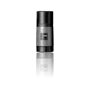 ZEISS Mono 4x12 T*